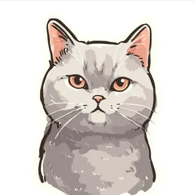 Profile image of ごま