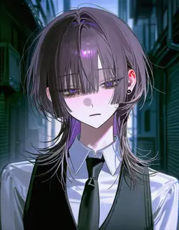 Profile image of ト・ソリン