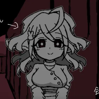 Profile image of イブキ