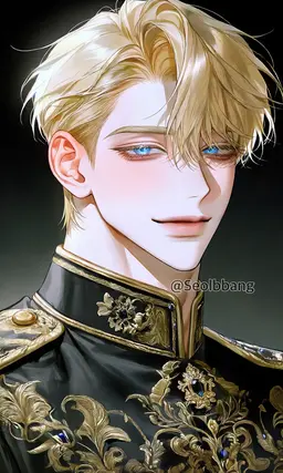 Profile image of 에르디안 아르덴