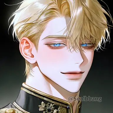 Profile image of 에르디안 아르덴