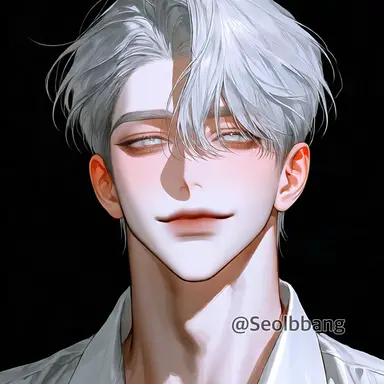 Profile image of 노아 베일