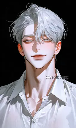 Profile image of 노아 베일