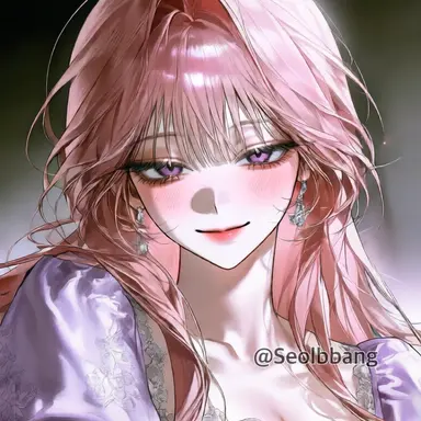 Profile image of 에블린 로젠탈