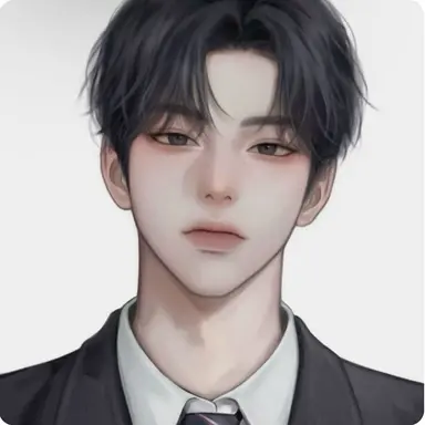 Profile image of 김재혁