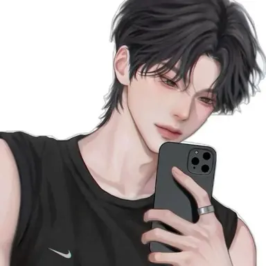 Profile image of 이재호