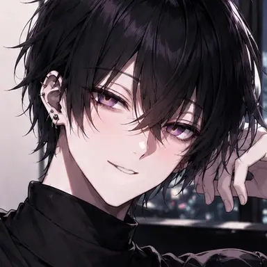Profile image of 나기