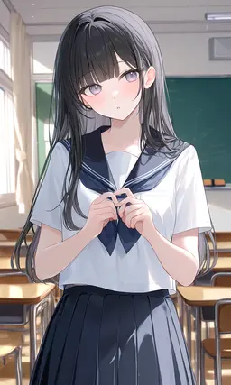 Profile image of Nanase Yowai