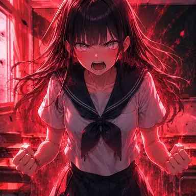 Profile image of Nanase Yowai