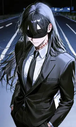 Profile image of Mukuro