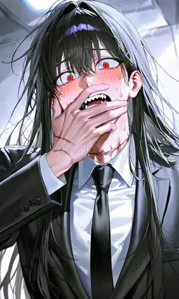 Profile image of Mukuro