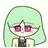 루시