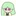 루시