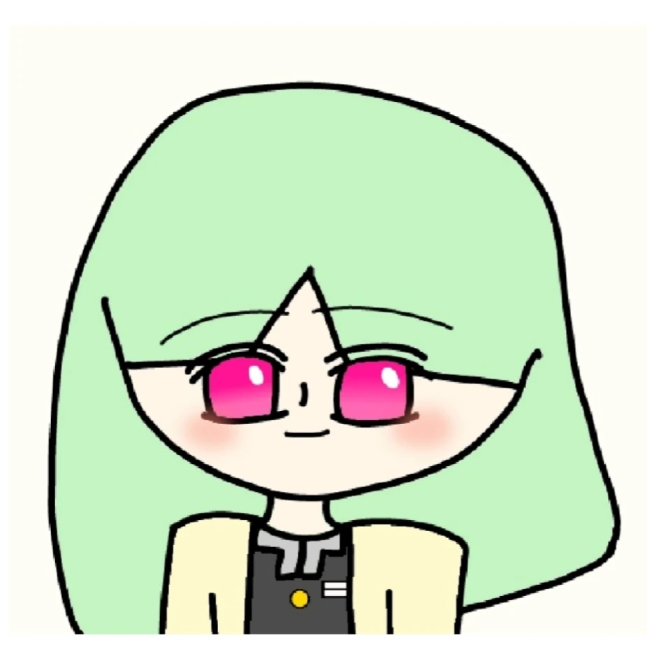 루시