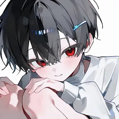 Profile image of 慧