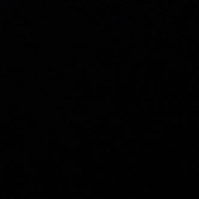 k.svt_17의 무뚝뚝 공 × 활발 수