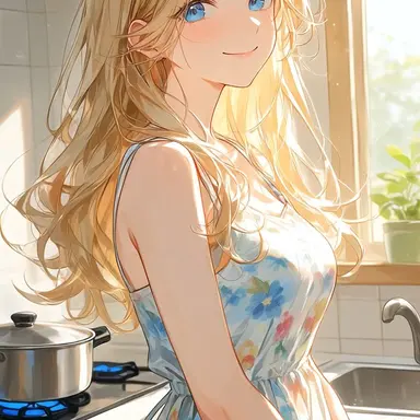 Profile image of Claire