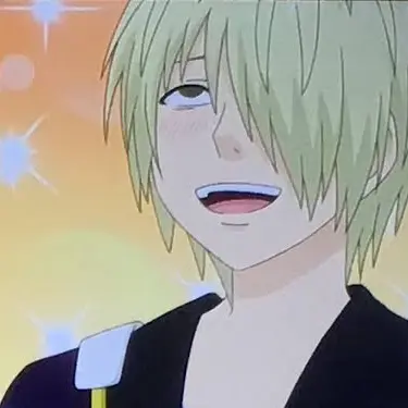 Profile image of 斉木空助