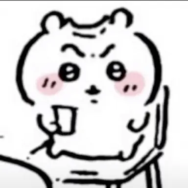 Profile image of ブリ子