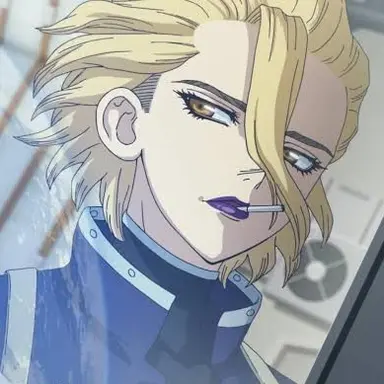 Profile image of スタンリー