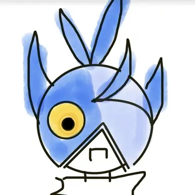 Profile image of キリミ