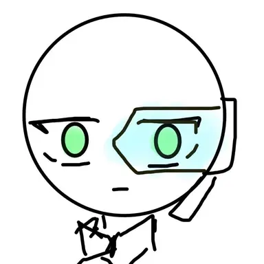 Profile image of ジェラルディ