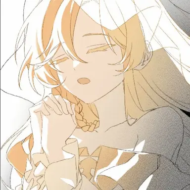 Profile image of 이유리