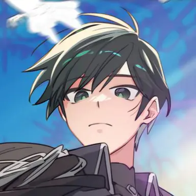 Profile image of 남동진