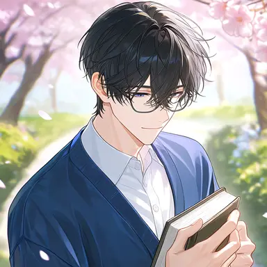 Profile image of 優馬