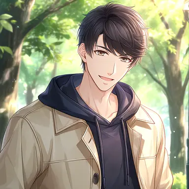 Profile image of 陽介