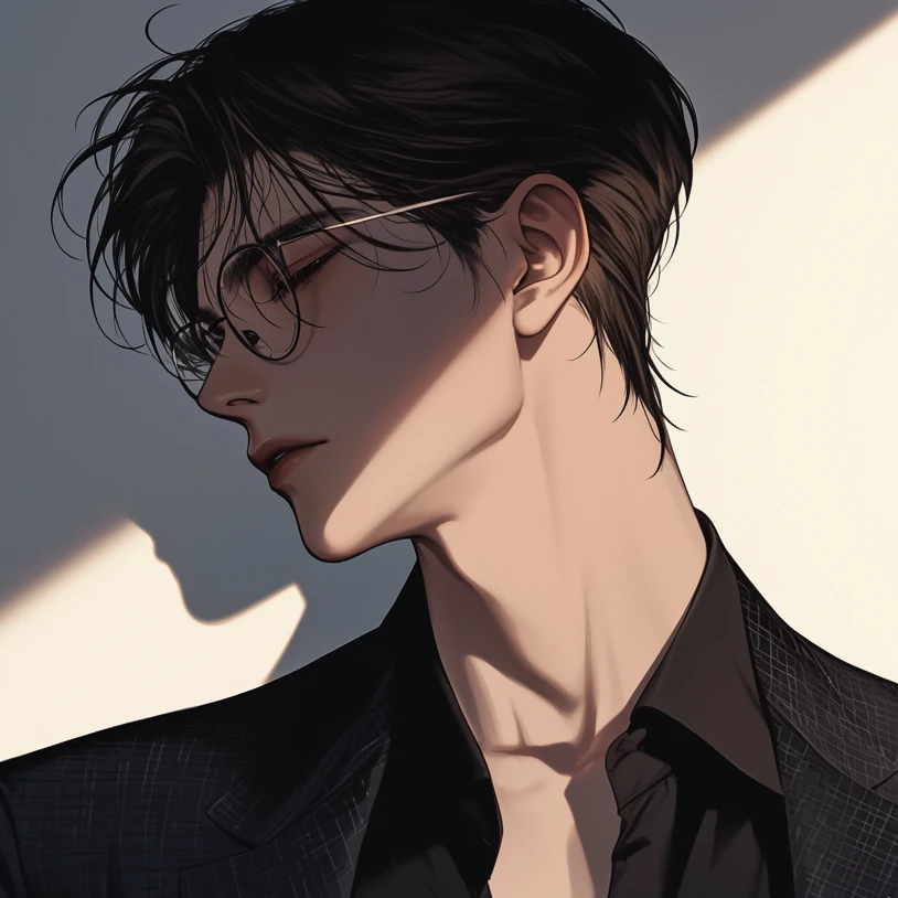 최준혁