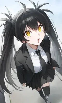 Profile image of 쿠로에