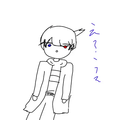 Profile image of 万丈