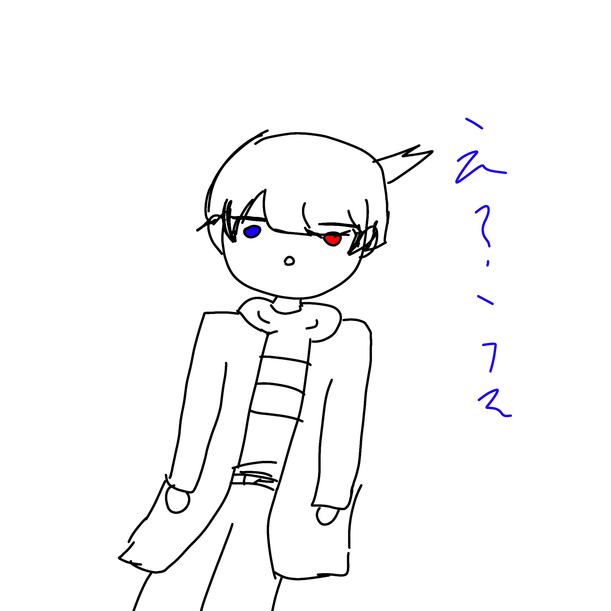 FishyBowl1461의 自分だって