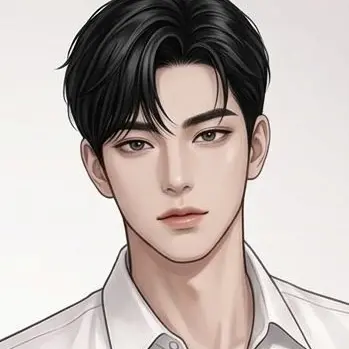 Profile image of J