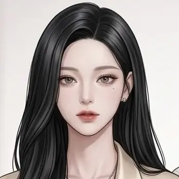 Profile image of Moon