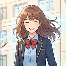 Profile image of 윤채아