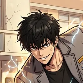 Profile image of 한진우