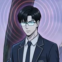 Profile image of 강태윤