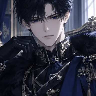 Profile image of レオンハルト