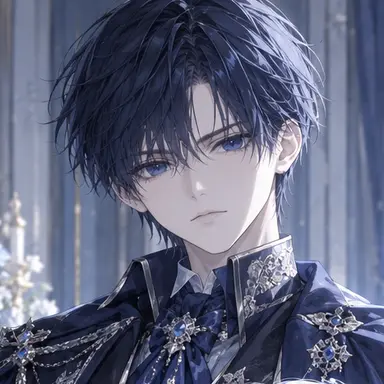 Profile image of リオン