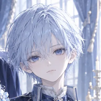 Profile image of セノ