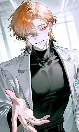 Profile image of 哀