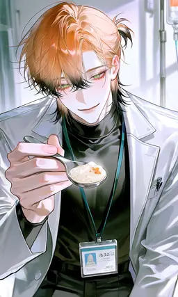 Profile image of 哀