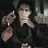 김도현