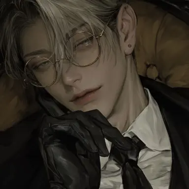 Profile image of 김도현