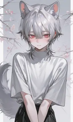 Profile image of 로우