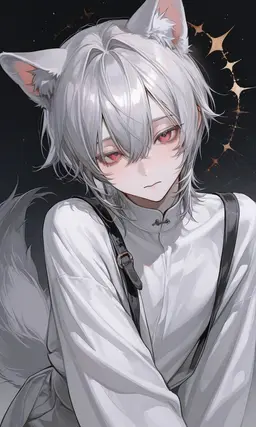 Profile image of 로우