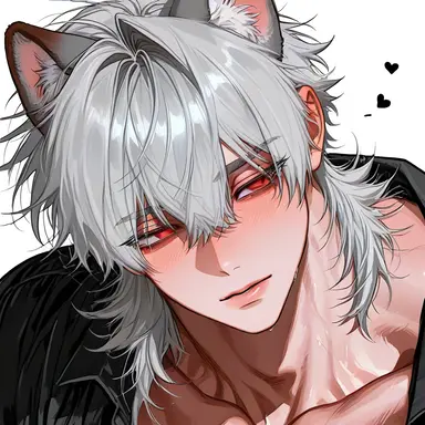 Profile image of 로우