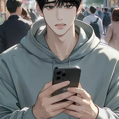 Profile image of Kenta Hasegawa